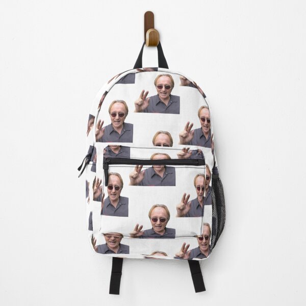 Item preview, Scotty Kilmer designed and sold by Brookerino.