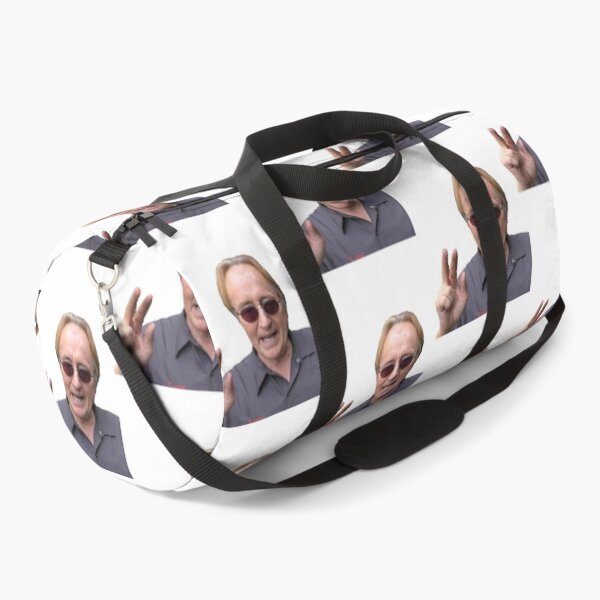 Item preview, Scotty Kilmer designed and sold by Brookerino.