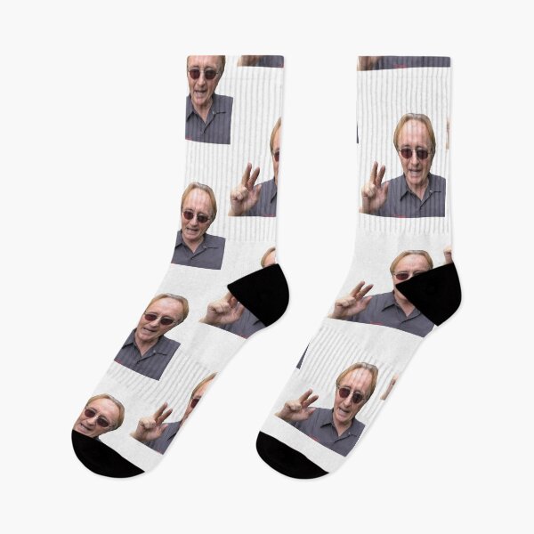 Item preview, Scotty Kilmer designed and sold by Brookerino.