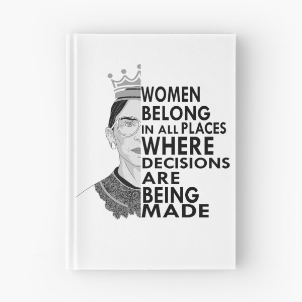 Item preview, RBG  designed and sold by MRagab.