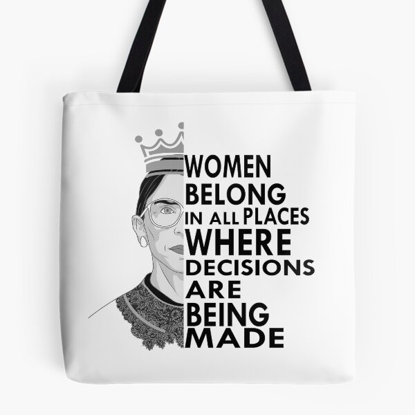 Item preview, RBG  designed and sold by MRagab.