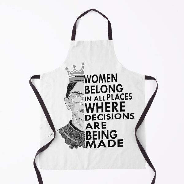 Item preview, RBG designed and sold by MRagab.