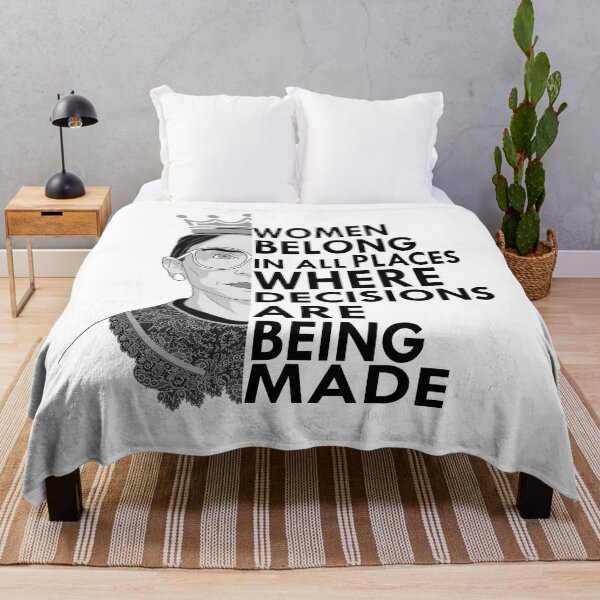 Item preview, RBG designed and sold by MRagab.