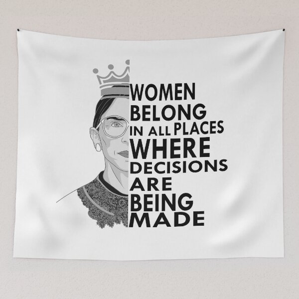 Item preview, RBG  designed and sold by MRagab.