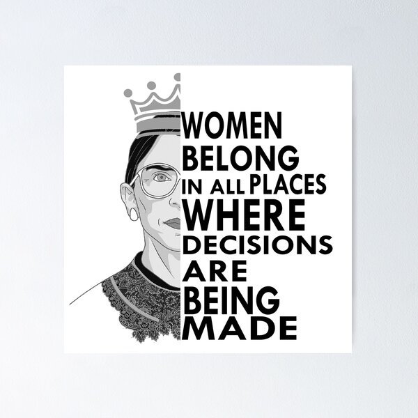 Item preview, RBG  designed and sold by MRagab.