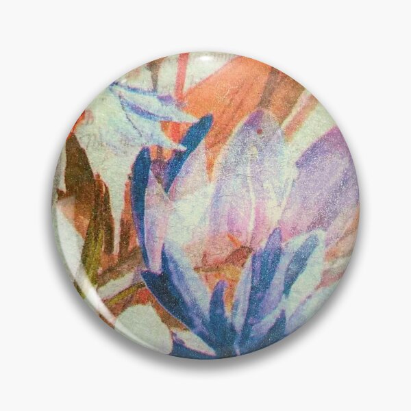 Item preview,  flowers by DUMOND designed and sold by DUMOND.
