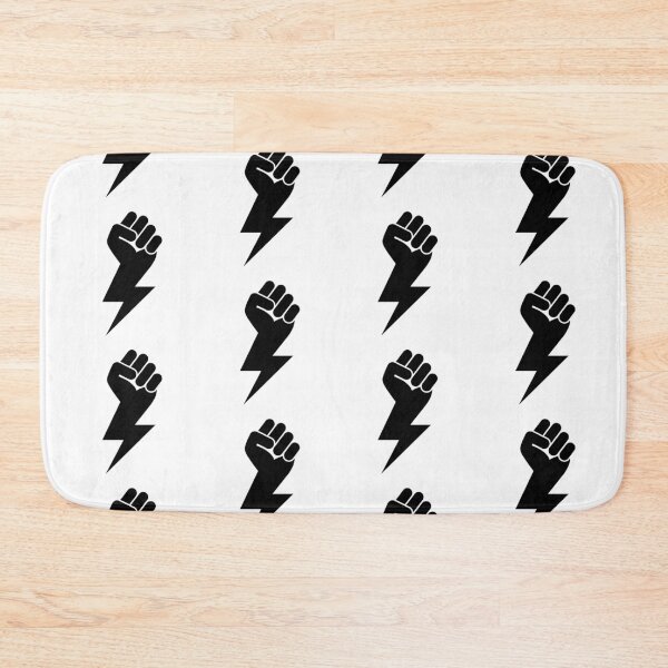 Item preview, Unitarian universalism designed and sold by Midhuna.
