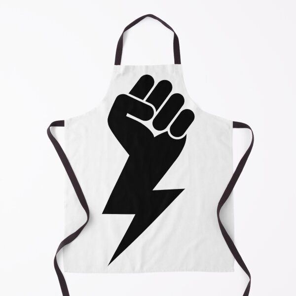 Item preview, Unitarian universalism designed and sold by Midhuna.