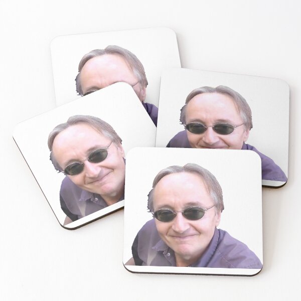 Item preview, Rev up your engines - Scotty Kilmer designed and sold by Brookerino.