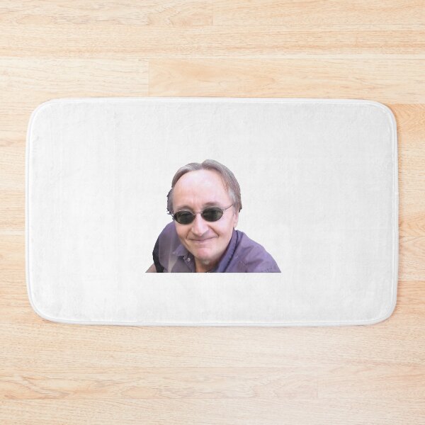 Item preview, Rev up your engines - Scotty Kilmer designed and sold by Brookerino.