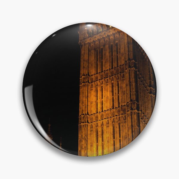 Item preview, London Time designed and sold by henryharrison.