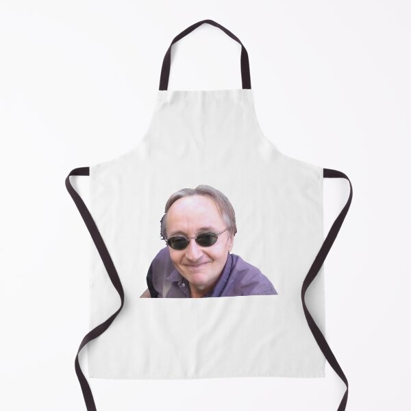 Item preview, Rev up your engines - Scotty Kilmer designed and sold by Brookerino.