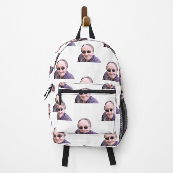 Item preview, Rev up your engines - Scotty Kilmer designed and sold by Brookerino.