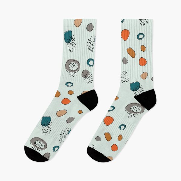 Item preview, Mid-Century Modern #4 designed and sold by Andrea Schermann.