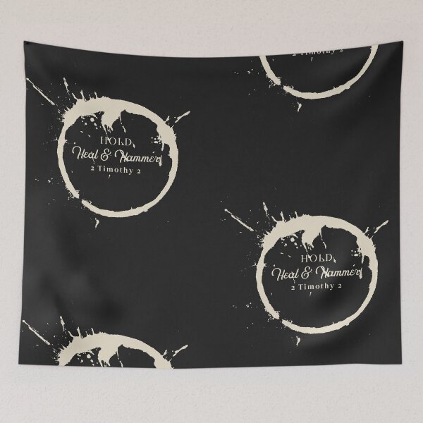 Item preview, Renewed designed and sold by MegDeRoyale.