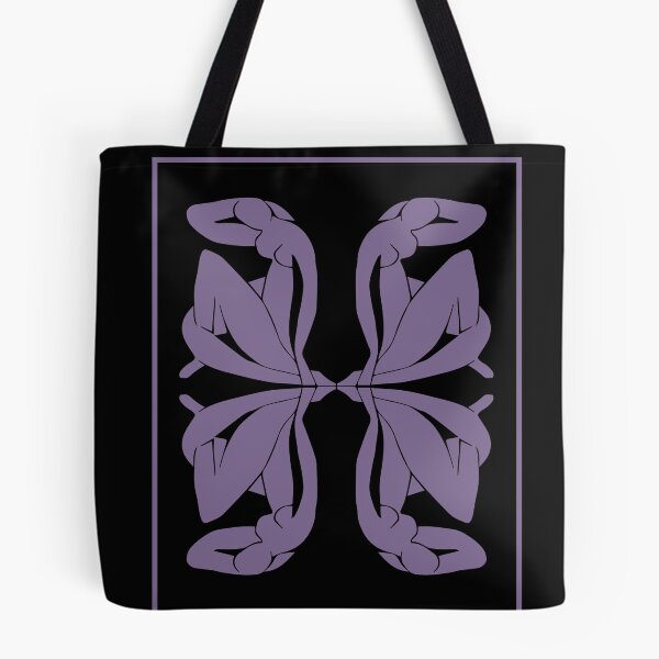 Item preview, Matisse - Nu Bleu 2 designed and sold by InwardPrints.