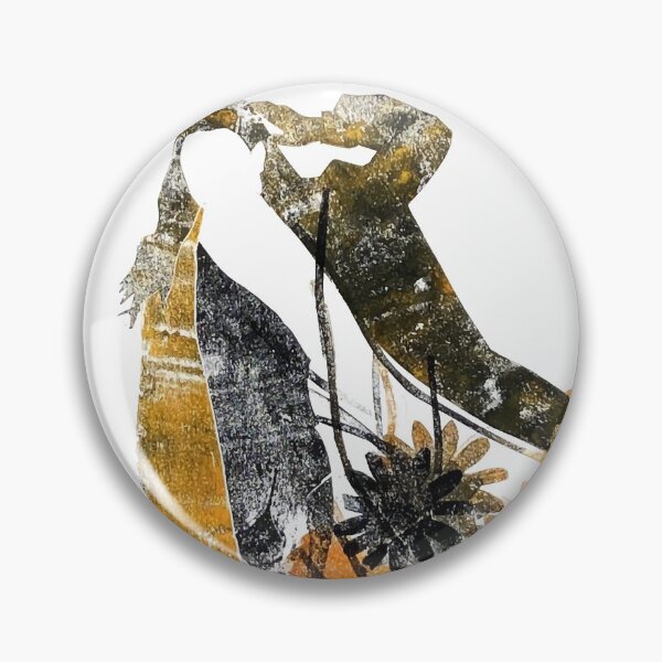 Item preview, Into a stranger's eyes designed and sold by Randi Antonsen.