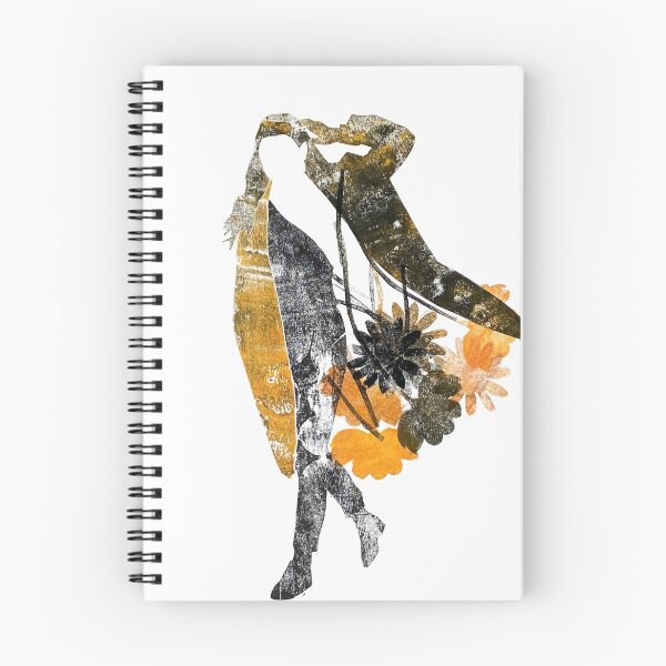 Item preview, Into a stranger's eyes designed and sold by Randi Antonsen.