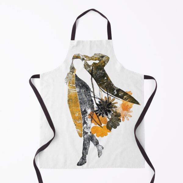 Item preview, Into a stranger's eyes designed and sold by Randi Antonsen.