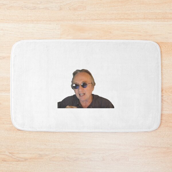Item preview, Scotty Kilmer designed and sold by Brookerino.