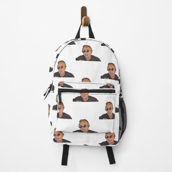 Item preview, Scotty Kilmer designed and sold by Brookerino.