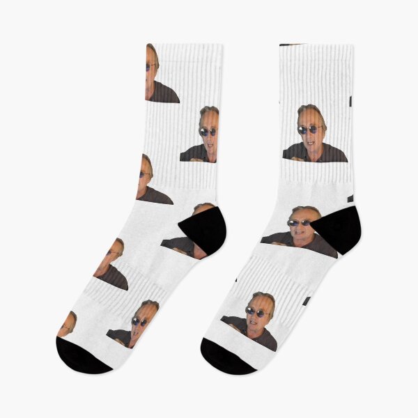 Item preview, Scotty Kilmer designed and sold by Brookerino.