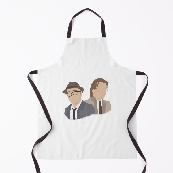 Item preview, 'Bottom' / 'Rik Mayall' Vector Artwork designed and sold by ComedyQuotes.