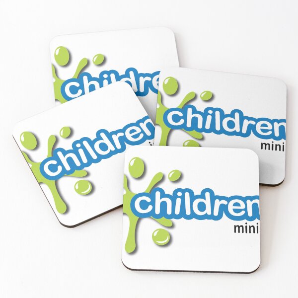 Item preview, CHILDREN designed and sold by kennyman.