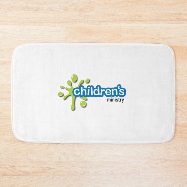 Item preview, CHILDREN designed and sold by kennyman.