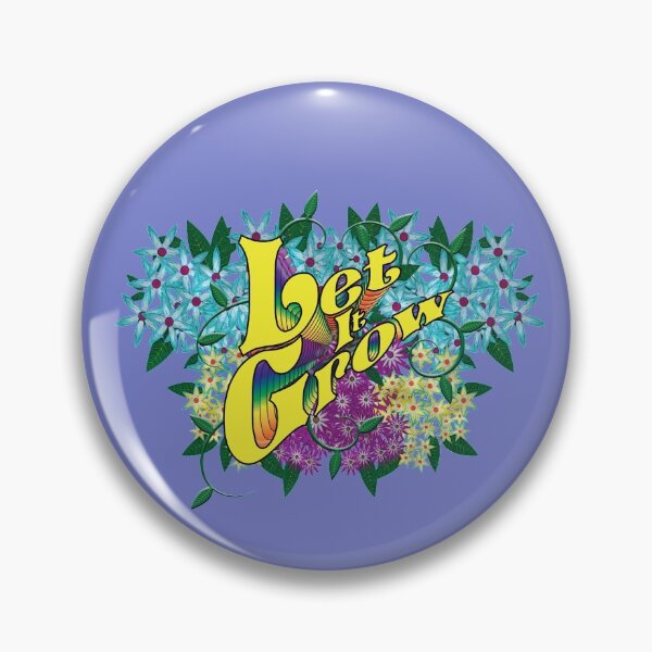 Item preview, A Message of Love designed and sold by Mark  Wilesmith.