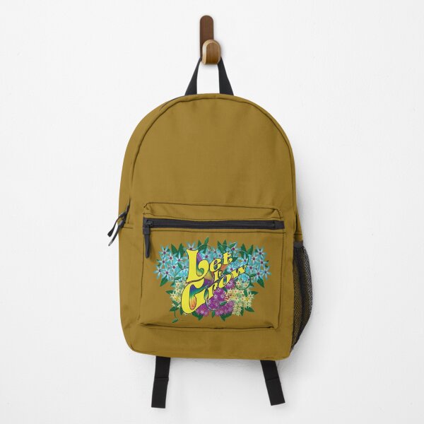 Item preview, A Message of Love designed and sold by Mark Wilesmith.