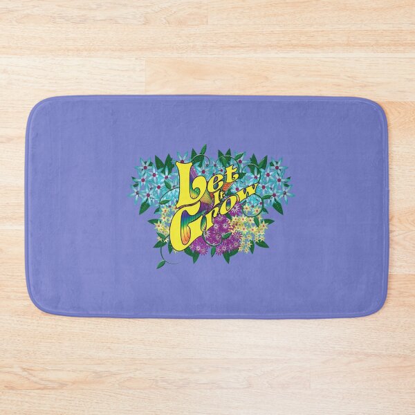 Item preview, A Message of Love designed and sold by Mark Wilesmith.