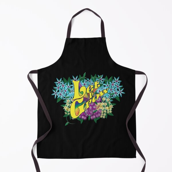 Item preview, A Message of Love designed and sold by Mark Wilesmith.