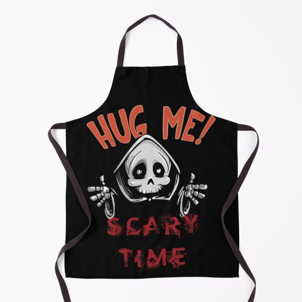 Item preview, Hug Me ! designed and sold by Assla ⭐⭐⭐⭐⭐.