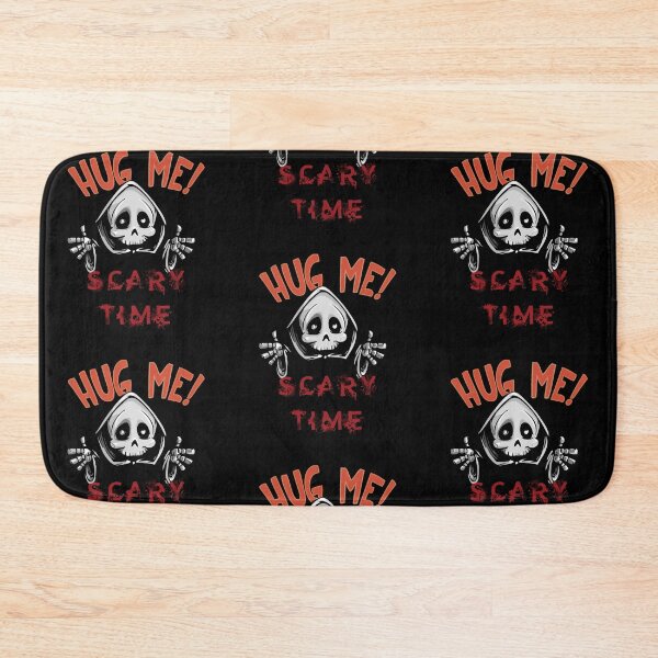 Item preview, Hug Me ! designed and sold by Assla ⭐⭐⭐⭐⭐.