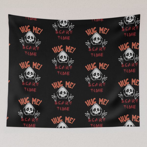 Item preview, Hug Me ! designed and sold by Assla ⭐⭐⭐⭐⭐.