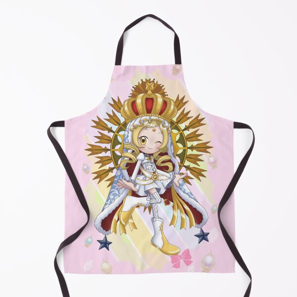 Item preview, Puella Magi Madoka Magica designed and sold by sleepysocks.