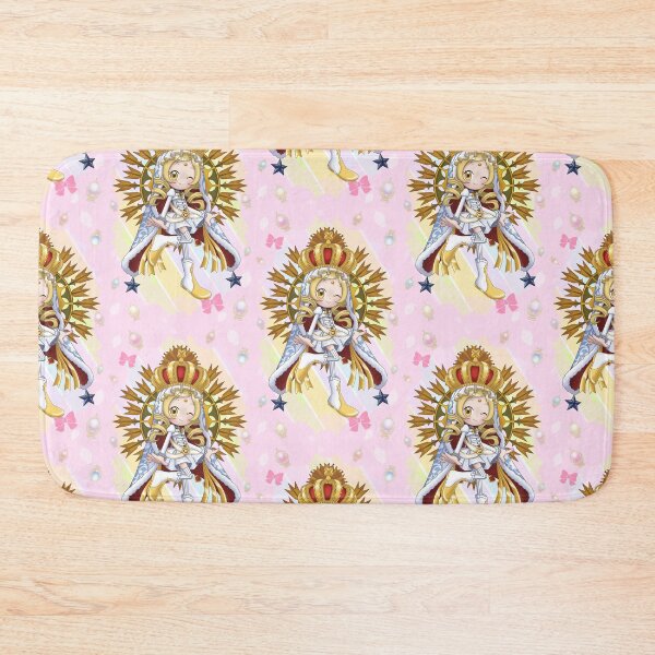 Item preview, Puella Magi Madoka Magica designed and sold by sleepysocks.