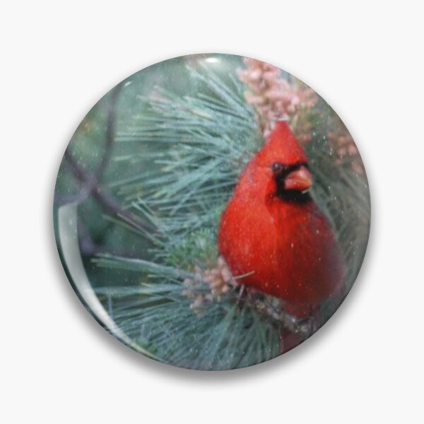 Item preview, CHRISTMAS JOY designed and sold by Marie Leblanc.