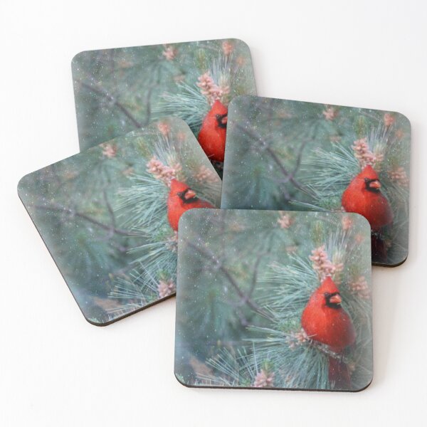 Item preview, CHRISTMAS JOY designed and sold by Marie Leblanc.