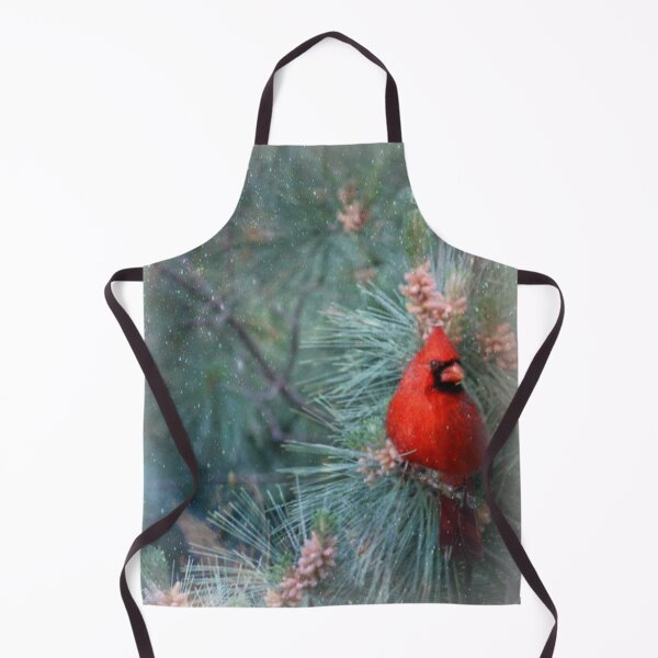 Item preview, CHRISTMAS JOY designed and sold by Marie Leblanc.