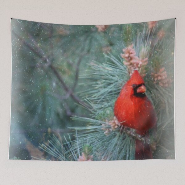 Item preview, CHRISTMAS JOY designed and sold by Marie Leblanc.