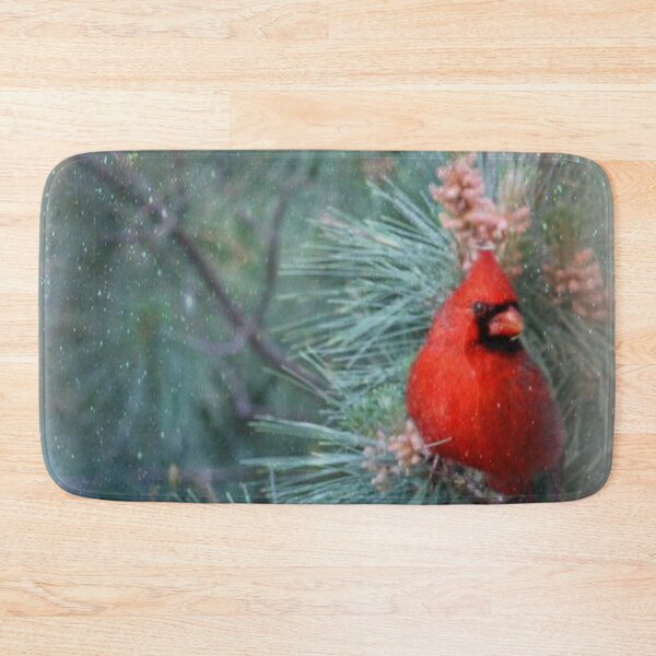 Item preview, CHRISTMAS JOY designed and sold by Marie Leblanc.