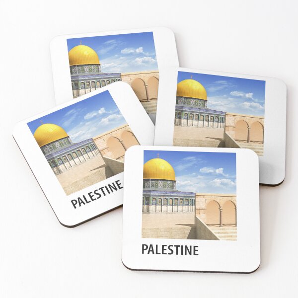Item preview, Palestine فلسطين  designed and sold by foreveryone.