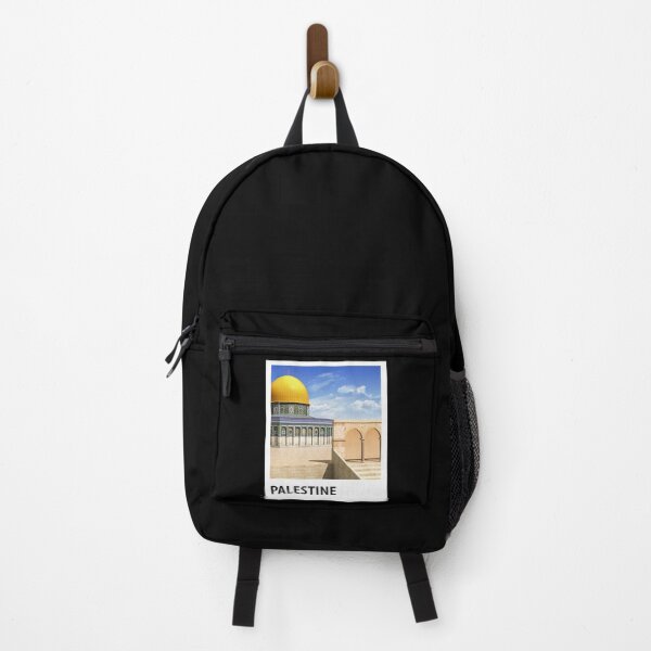 Item preview, Palestine فلسطين  designed and sold by foreveryone.