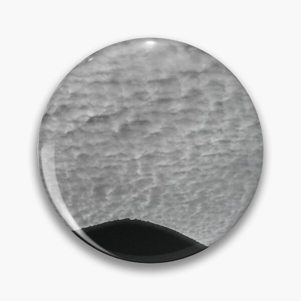 Item preview, #228  Clouds Over A Mountain Top designed and sold by MyInnereyeMike.