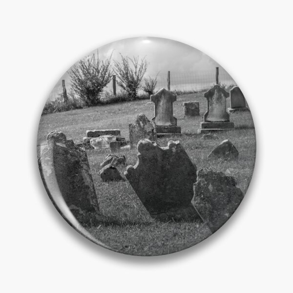 Item preview, Leaning Stones designed and sold by Jim Love.