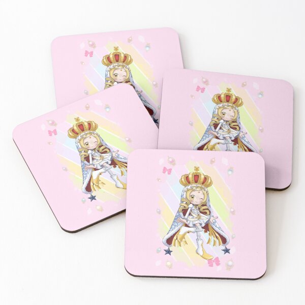Item preview, Puella Magi Madoka Magica designed and sold by sleepysocks.