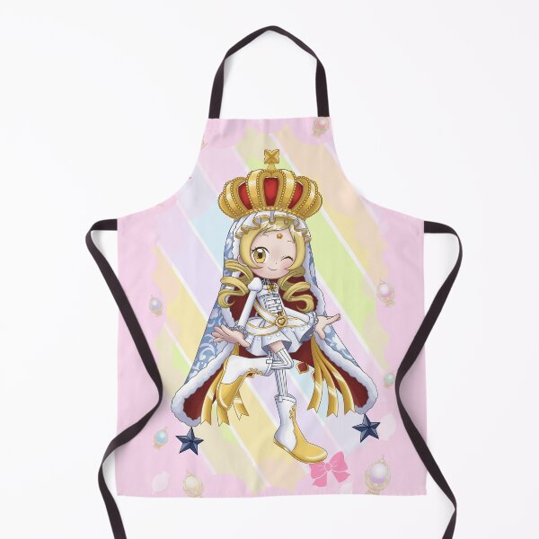 Item preview, Puella Magi Madoka Magica designed and sold by sleepysocks.