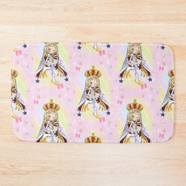 Item preview, Puella Magi Madoka Magica designed and sold by sleepysocks.